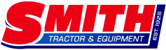 Smith Tractor & Equipment proudly serves Washington, NJ and our neighbors in Oxford Township, Summerfield, Stewartsville and Beattystown